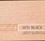 1970 Buick LeSabre Electra Wildcat Owners Manual NOS