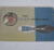 1958 Buick Owners Manual / Guide