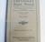 1930 Chevrolet Repair Manual Six Cylinder Cars and Trucks Series AC-LQ and AD-LR
