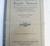 1931 Chevrolet Repair Manual Six Cylinder Cars and Trucks Series AE-LT