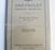 1932 Chevrolet Repair Manual Confederate Model Series B and N