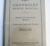 1933 Chevrolet Repair Manual Master And Standard Models Passanger Cars And Trucks