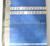 1934 Chevrolet Repair Manual Master And Standard Models
