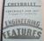 1937 Chevrolet Engineering features