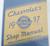 1937 Chevrolet Shop Manual For all passenger Cars and Trucks