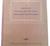 1938 Chevrolet A Manual Of Used Car And Used Truck Appearance Reconditioning