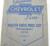 1929-1939 Chevrolet Master Parts Price List Six Cylinder Models