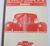 1939-1940 Chevrolet Mechanics Repair Manual