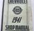 1941 Chevrolet Shop Manual