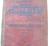 1929-1941 Chevrolet Chassis + Body Parts Book