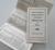 1941 Chevrolet Retail Salesmen's Genuine Chevrolet Accessories Price List