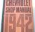 1942 Chevrolet Shop Manual