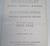 1929-1942 Chevrolet Identification number sequence listing Six cylinder models
