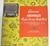 1946 Chevrolet Genuine Radio Service Parts Book and Price List