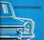 1973 Simca 1100 & 1100 S Instruktionsbok