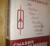 1972 Oldsmobile Chassis Service Manual alla modeller