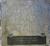 1951 Studebaker Preliminary Chassis Parts Catalog