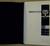 1990 Cadillac De Ville Owner's Manual