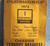 1973 Oldsmobile Chassis Service Manual alla modeller