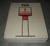 1974 Oldsmobile Chassis Service Manual alla modeller