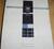 1990 Cadillac Fleetwood Owner's Manual