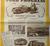 1946 Ford Broschyr Fifty Years of...