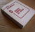 1979 Oldsmobile Chassis Service Manual alla modeller