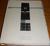 1990 Cadillac Eldorado Owner's Manual