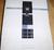 1990 Cadillac Seville Owner's Manual