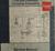 1989 GMC Light Duty Trucks Service Manual Fuel and Emissions Including Driveability