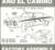 1971 Chevrolet Chevelle and El Camino Factory Assembly Instruction Manual