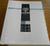 1990 Cadillac Brougham Owner's Manual