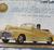 1948 Pontiac folder