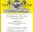 1932 - 1937 Ford Model Cars and Trucks Service Bulletin