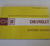 1971 Chevrolet Station Wagon Owners Manual