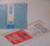 1971 Chevrolet Owners Manual + New Vehicla Warranty