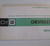 1971 Chevrolet Nova Owners Manual