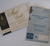 1972 Chevrolet Monte Carlo Owners Manual + Emission Control Systems