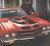1970 Chevrolet Chevelle broschyr