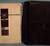 1990 Cadillac De Ville Owner's Manual