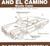 1970 Chevrolet Chevelle, El Camino and Monte Carlo Factory Assembly Instruction Manual