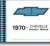 1970 Chevrolet Chevelle Owners Manual