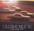 1976 Oldsmobile Cutlass Omega Starfire broschyr