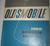 1960 Oldsmobile Service Manual