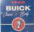 1960 Buick Chassis & Body Service Manual