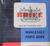 1957 Buick Wholesale Parts Guide