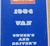 1984 GMC Van Owner's Manual