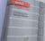 1990 Pontiac Firebird Service Manual