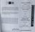 1990 Pontiac Grand Am Service Manual