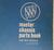 1963 - 1940 Buick Master Chassis Parts Book